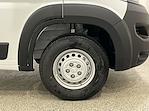 New 2026 Ram ProMaster 2500 High Roof Upfitted Cargo Van for sale #D16344 - photo 11