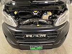 New 2026 Ram ProMaster 2500 High Roof Upfitted Cargo Van for sale #D16344 - photo 12