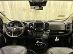 New 2026 Ram ProMaster 2500 High Roof Upfitted Cargo Van for sale #D16344 - photo 13