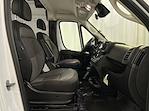 New 2026 Ram ProMaster 2500 High Roof Upfitted Cargo Van for sale #D16344 - photo 15