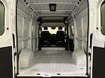 New 2026 Ram ProMaster 2500 High Roof Upfitted Cargo Van for sale #D16344 - photo 2