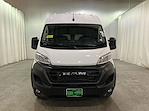 New 2026 Ram ProMaster 2500 High Roof Upfitted Cargo Van for sale #D16344 - photo 2