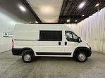 New 2026 Ram ProMaster 2500 High Roof Upfitted Cargo Van for sale #D16344 - photo 5