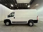New 2026 Ram ProMaster 2500 High Roof Upfitted Cargo Van for sale #D16344 - photo 6