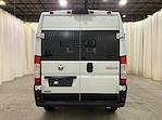 New 2026 Ram ProMaster 2500 High Roof Upfitted Cargo Van for sale #D16344 - photo 7