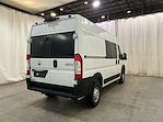 New 2026 Ram ProMaster 2500 High Roof Upfitted Cargo Van for sale #D16344 - photo 8