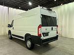 New 2026 Ram ProMaster 2500 High Roof Upfitted Cargo Van for sale #D16344 - photo 9