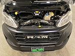 New 2026 Ram ProMaster 2500 High Roof Upfitted Cargo Van for sale #D16344 - photo 11
