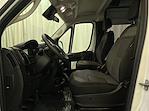 New 2026 Ram ProMaster 2500 High Roof Upfitted Cargo Van for sale #D16344 - photo 13