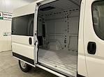 New 2026 Ram ProMaster 2500 High Roof Upfitted Cargo Van for sale #D16344 - photo 18