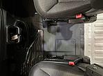 New 2026 Ram ProMaster 2500 High Roof Upfitted Cargo Van for sale #D16344 - photo 20