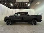 New 2026 Ram 1500 Rebel Crew Cab for sale #D16347 - photo 7
