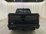 New 2026 Ram 1500 Rebel Crew Cab for sale #D16347 - photo 8