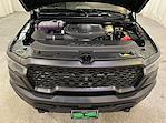 New 2026 Ram 1500 Rebel Crew Cab for sale #D16347 - photo 11
