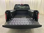 New 2026 Ram 1500 Rebel Crew Cab for sale #D16347 - photo 17