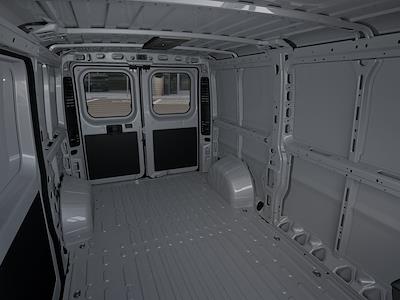 New 2026 Ram ProMaster 1500 - photo 2
