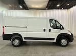 New 2026 Ram ProMaster 1500 Standard Roof Empty Cargo Van for sale #D16350 - photo 6