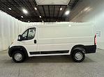 New 2026 Ram ProMaster 1500 Standard Roof Empty Cargo Van for sale #D16350 - photo 7