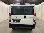 New 2026 Ram ProMaster 1500 Standard Roof Empty Cargo Van for sale #D16350 - photo 8