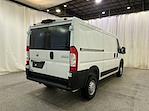 New 2026 Ram ProMaster 1500 Standard Roof Empty Cargo Van for sale #D16350 - photo 9