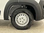New 2026 Ram ProMaster 1500 Standard Roof Empty Cargo Van for sale #D16350 - photo 11