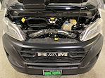 New 2026 Ram ProMaster 1500 Standard Roof Empty Cargo Van for sale #D16350 - photo 12