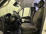 New 2026 Ram ProMaster 1500 Standard Roof Empty Cargo Van for sale #D16350 - photo 14