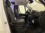 New 2026 Ram ProMaster 1500 Standard Roof Empty Cargo Van for sale #D16350 - photo 15