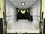 New 2026 Ram ProMaster 1500 Standard Roof Empty Cargo Van for sale #D16350 - photo 2