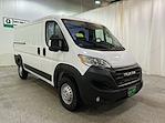 2026 Ram ProMaster 1500 Standard Roof FWD Empty Cargo Van for sale #D16350 - photo 1
