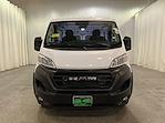 2026 Ram ProMaster 1500 Standard Roof FWD Empty Cargo Van for sale #D16350 - photo 3