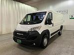 2026 Ram ProMaster 1500 Standard Roof FWD Empty Cargo Van for sale #D16350 - photo 5