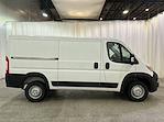2026 Ram ProMaster 1500 Standard Roof FWD Empty Cargo Van for sale #D16350 - photo 6