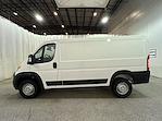 2026 Ram ProMaster 1500 Standard Roof FWD Empty Cargo Van for sale #D16350 - photo 7