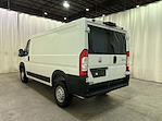 2026 Ram ProMaster 1500 Standard Roof FWD Empty Cargo Van for sale #D16350 - photo 10