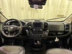 2026 Ram ProMaster 1500 Standard Roof FWD Empty Cargo Van for sale #D16350 - photo 13