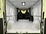 2026 Ram ProMaster 1500 Standard Roof FWD Empty Cargo Van for sale #D16350 - photo 2