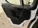 2026 Ram ProMaster 1500 Standard Roof FWD Empty Cargo Van for sale #D16350 - photo 17