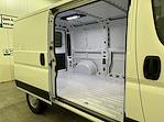 2026 Ram ProMaster 1500 Standard Roof FWD Empty Cargo Van for sale #D16350 - photo 18