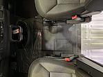 2026 Ram ProMaster 1500 Standard Roof FWD Empty Cargo Van for sale #D16350 - photo 20