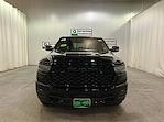 New 2026 Ram 1500 Big Horn Crew Cab for sale #D16352 - photo 3