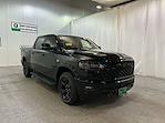 New 2026 Ram 1500 Big Horn Crew Cab for sale #D16352 - photo 4
