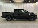New 2026 Ram 1500 Big Horn Crew Cab for sale #D16352 - photo 6