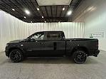 New 2026 Ram 1500 Big Horn Crew Cab for sale #D16352 - photo 7