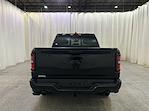 New 2026 Ram 1500 Big Horn Crew Cab for sale #D16352 - photo 8