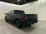 New 2026 Ram 1500 Big Horn Crew Cab for sale #D16352 - photo 9