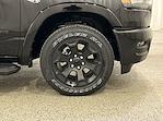 New 2026 Ram 1500 Big Horn Crew Cab for sale #D16352 - photo 10