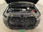 New 2026 Ram 1500 Big Horn Crew Cab for sale #D16352 - photo 11