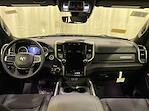 New 2026 Ram 1500 Big Horn Crew Cab for sale #D16352 - photo 12