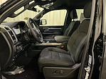New 2026 Ram 1500 Big Horn Crew Cab for sale #D16352 - photo 13